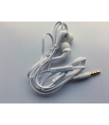 Оригинални handsfree слушалки за Lenovo Vibe K4 Note